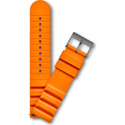 Victorinox V.60061 D3 Band