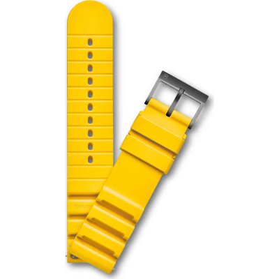 Victorinox V.60062 D3 Band