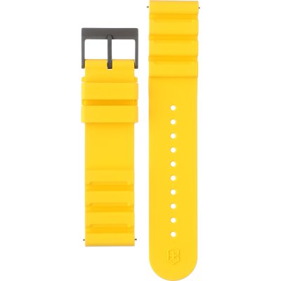 Victorinox V.60062 D3 Band