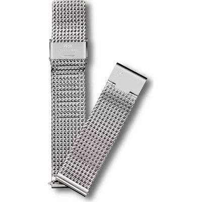 Victorinox V.60065 D1 Band