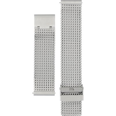 Victorinox V.60065 D1 Band