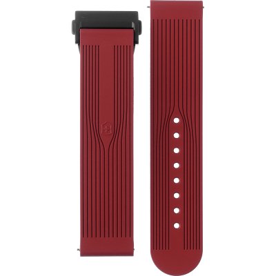 Victorinox V.60073 Air Pro Band