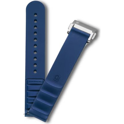 Victorinox V.60076 D2-DC Band