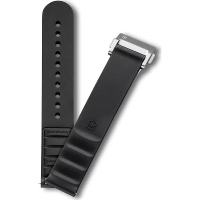 Victorinox V.60077 D2-DC Band