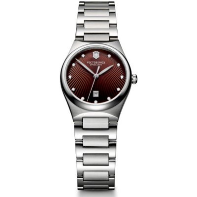 Victorinox Swiss Army 241522 Victoria Uhr