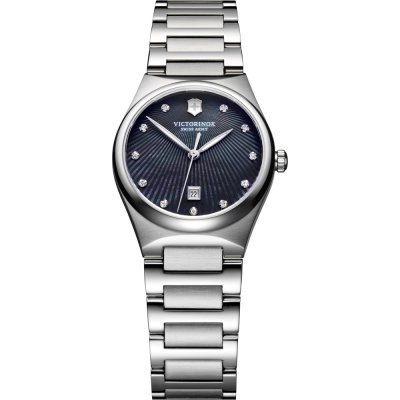 Victorinox Swiss Army 241536 Victoria Uhr