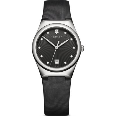 Victorinox 241632 Victoria Uhr