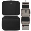 Victorinox VICTORINOX-TOILETRYBAG Hanging Toiletry Bag Free gift