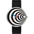 Walter Gropius Excentric WG-002-02 Uhr