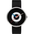 Walter Gropius J. Albers WG-005-05 Uhr