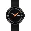 Walter Gropius Simplex WG-008-03 Simplex Date Uhr