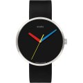 Walter Gropius Simplex WG-017-02 Uhr