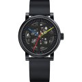 Walter Gropius Automatik WGA-801-03 Uhr