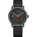 Walter Gropius Automatik WGA-801-04 Uhr