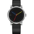 Walter Gropius Automatik WGA-801-05 Uhr