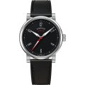 Walter Gropius Kontur Automatik WGA-803-02 Watch