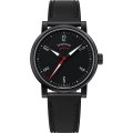 Walter Gropius Kontur Automatik WGA-803-08 Watch