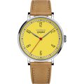 Walter Gropius Dessau 1925 WGN-003-12 Uhr