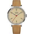 Walter Gropius Dessau 1925 WGN-003-14 Uhr