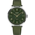 Walter Gropius Elektropolis WGN-005-03 Watch