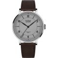 Walter Gropius Elektropolis WGN-007-02 Watch