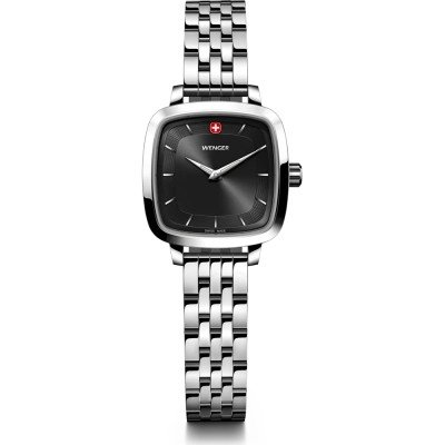 Wenger 01.1911.102 Vintage Classic Uhr