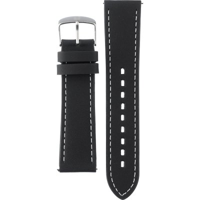 Wenger 07.2022.044 Terragraph Band