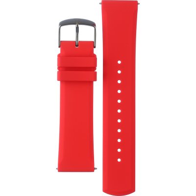 Bracelet Wenger 07.3422.004 City Classic