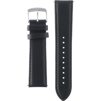Bracelet Wenger 07.5022.001 City Classic