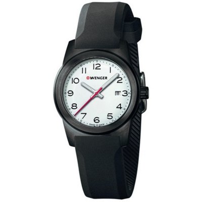 Wenger 01.0411.135 Field Uhr