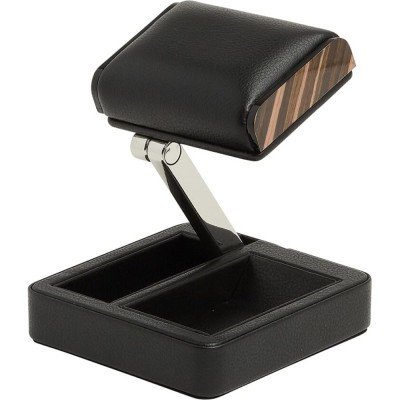 Wolf Roadster 485202 Roadster - Black Uhrenständer