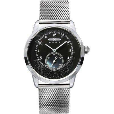 Zeppelin 7333M-2 Viktoria Luise Uhr