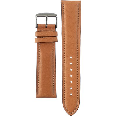 Zeppelin 9L20215027C20 LZ 127 Strap