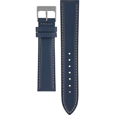 Zeppelin 9L2090012C2018 LZ 127 Band
