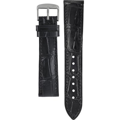 Zeppelin 9L2326013C2218 LZ 14 Band