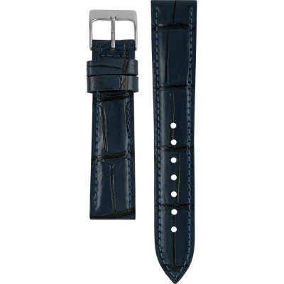 Zeppelin 9L2327012C2218 LZ 14 Band