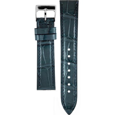 Zeppelin 9L2423464C1816 Friedrichshafen Strap
