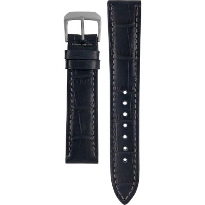 Zeppelin 9L322638513CA1816 LZ 129 Strap
