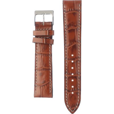 Zeppelin 9L4706CN2018 LZ 127 Strap