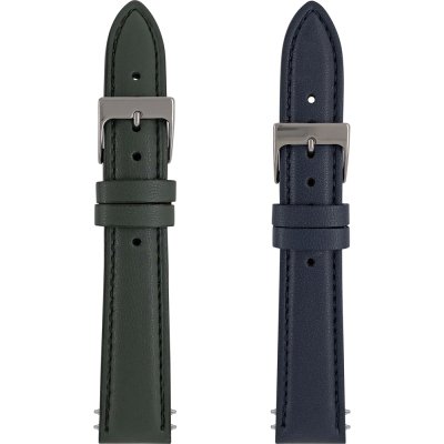 Zeppelin 9LBSet_73471n_baugruppe Grace Band