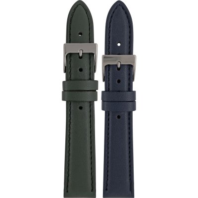 Zeppelin 9LBSet_73471n_baugruppe Grace Band