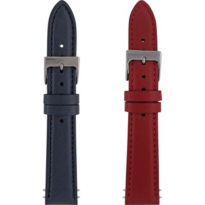 Zeppelin 9LBSet_73491n_baugruppe Grace Band