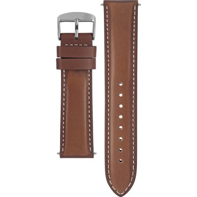 Zeppelin 9LZ0406CN2220 100 Jahre Zeppelin Band