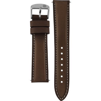 Zeppelin 9LZ0407CN2018 Atlantic Band