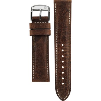 Zeppelin 9LZ0806CN2220 LZ 126 Band