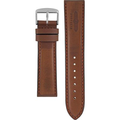 Zeppelin 9LZ200106105C2220 LZ 126 Band