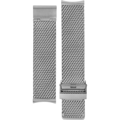 Zeppelin 9M21085C22 100 Jahre Zeppelin Band