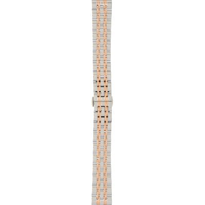 Zeppelin 9MB70001718SR1816 Grace Strap