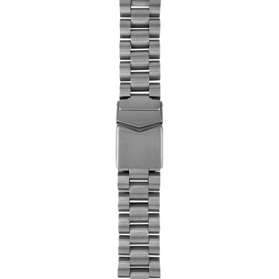 Zeppelin 9MB72_7750_baugruppe Alain Robert Band