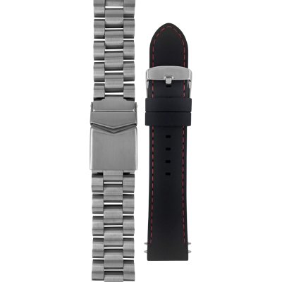 Zeppelin 9MBSet_72983_baugruppe Eurofighter Band